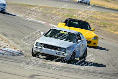 media/May-24-2025-Turn8 Trackdays (Sat) [[034586b55d]]/4 Inter 2/Session 1 (On Ramp)/